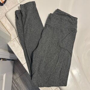 LulaRoe OS leggings